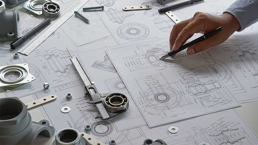 Mechanical Engineering MS Professionals Hero 1600x900 0 11
