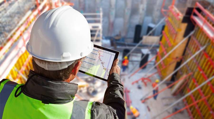 Gestao De Obra Como Manter O Controle Do Inicio Ao Fim 20211001094429 111