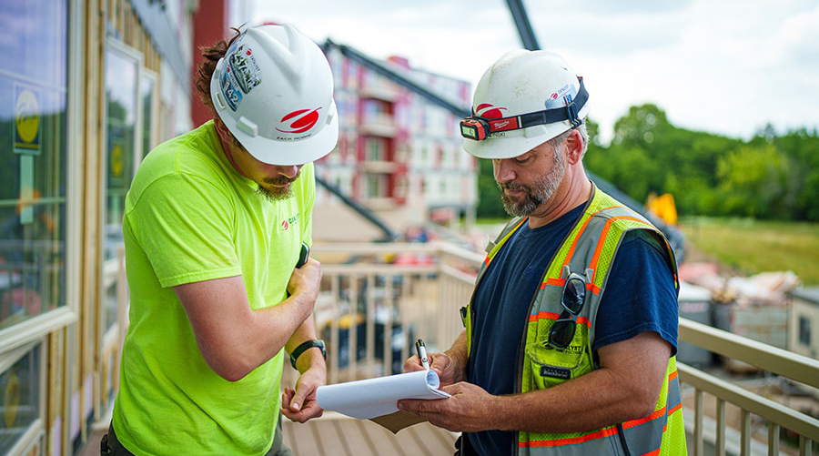 Owners Rep Construction 12